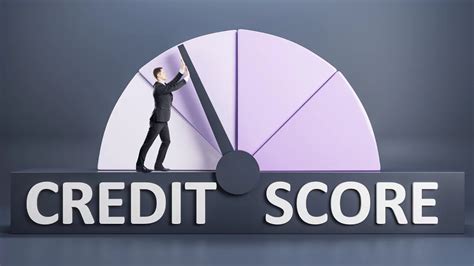 How to Improve CIBIL Score: 10 Smart Tips to Go from 600 to 750
