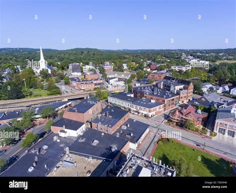 Winchester Congregational Church at Mia Stanfield blog