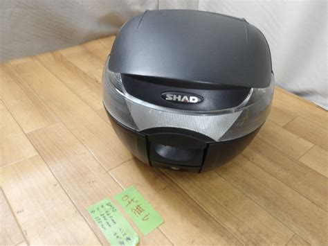 Image result for First Complete Personal Computer