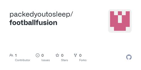 Image result for Football Fuson Scripts