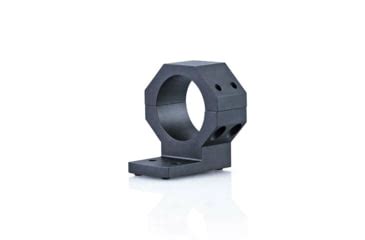 Shield Sights 30mm Scope Slim Red Dot Sight Mount | Up to 25% Off w ...