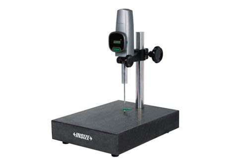 HEIGHT MEASURING INSTRUMENTS - INSIZE INDIA