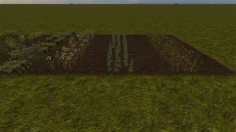 Image result for Modding Map FS19