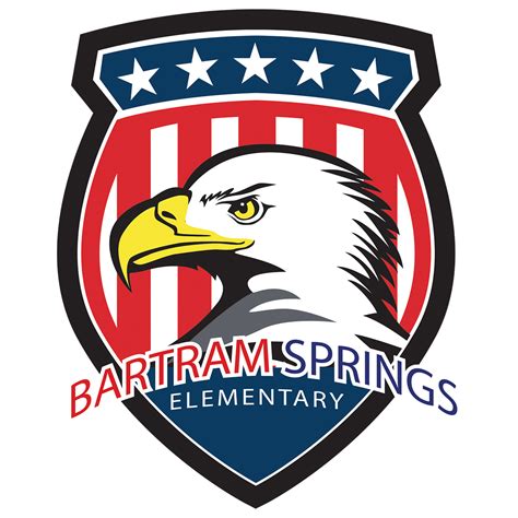 Technology Resources | Bartram Springs Elementary