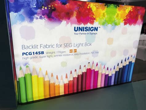 Image result for PVC Coated Polyester