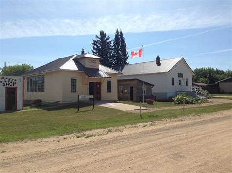 THE BEST Places to Visit in Borden (2026) - Must-See Attractions