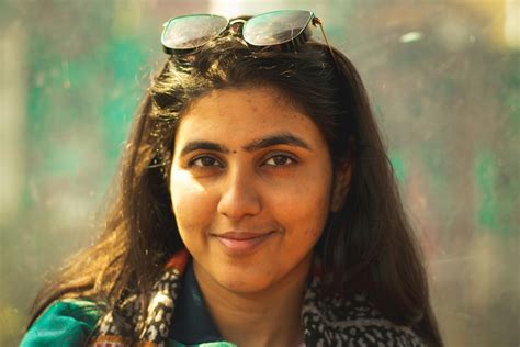 Best Online Pregnancy Classes | Pregnancy Yoga Classes | Prenatal ...