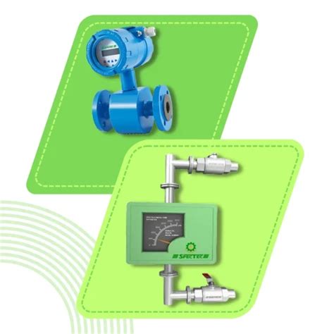 Valves Manufacturers Company in India | Spectec Valves