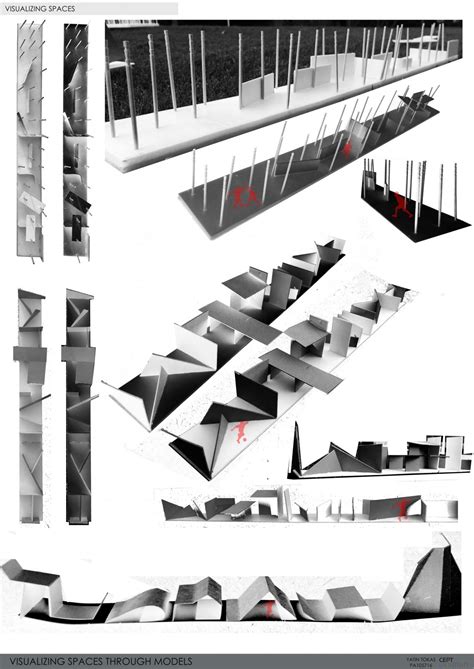 Grip Trip | CEPT - Portfolio