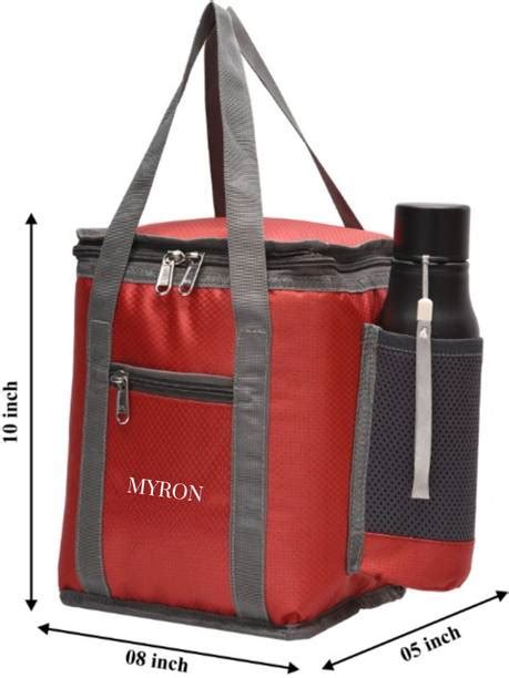 Lunch Bags - Buy Lunch Bags Online at Best Prices In India | Flipkart.com