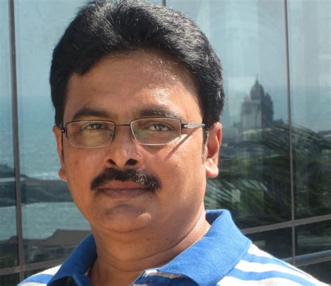 Musicologist Raja | Exclusive Telugu Lyrics Website | Telugu Film Songs ...