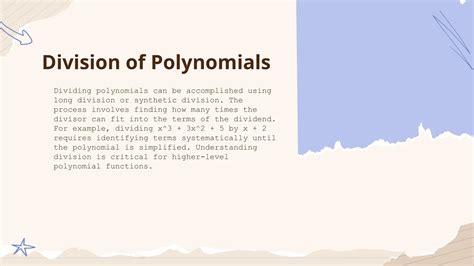 grade 10 best explanation polynomial.pptx