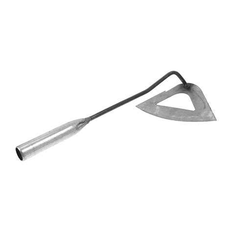Buy Homemaxs 1pc Hand Hoe Agriculture Hand Shovel Cultivating Hoe ...