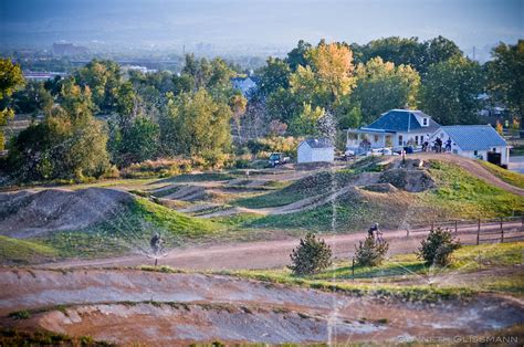 Valmont Bike Park - rhiannon - Mountain Biking Pictures - Vital MTB