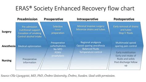 PROTOCOLO PARA CIRUGIA BASADO EN ERAS.pptx