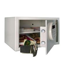 SOLAVA Zibu Coin Original Green Aventurine Stone-Green Jade Crystal ...