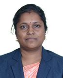 Chemistry Department