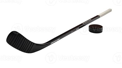 Hockey Stick and Puck 的图像结果