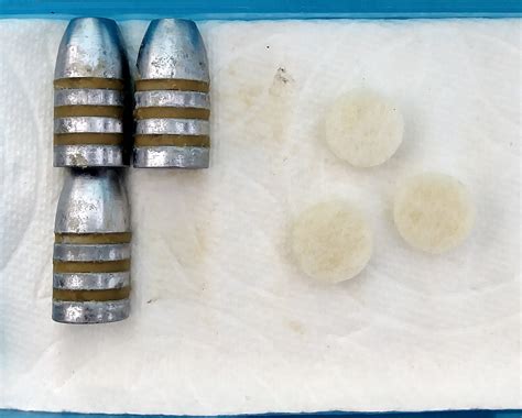 Image result for 50 Cal Reload