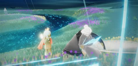 Hello again,for todays report we have the doze spirit building the ...