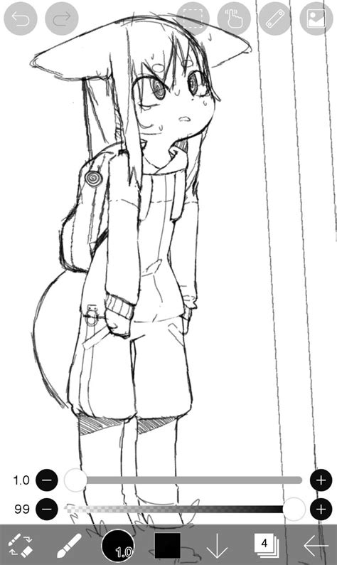 Image result for Nessu Tutorial