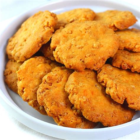 Cheese Snacks 的图像结果