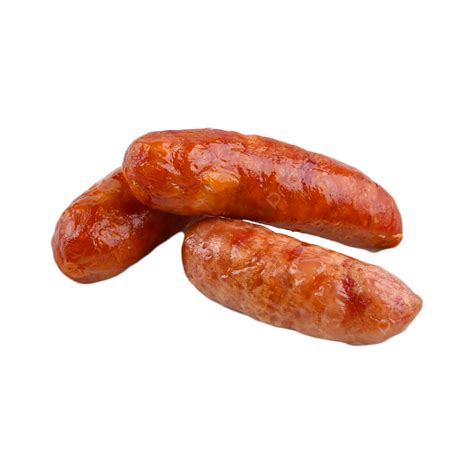 Protein In 2 Pork Sausages at Nancy Sheridan blog