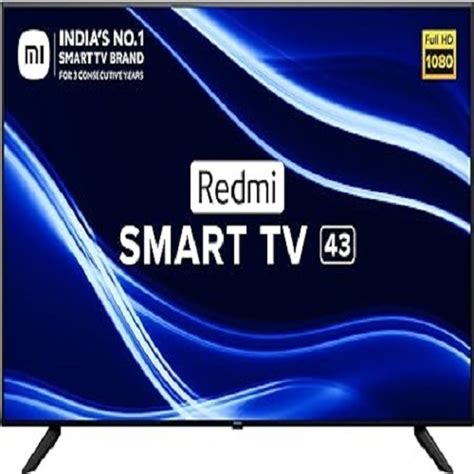 Image result for Redmi LED TV Screen Problems