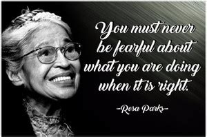 Motivational Posters For Room Office Home Hall Wall Sticker Paper Print ...