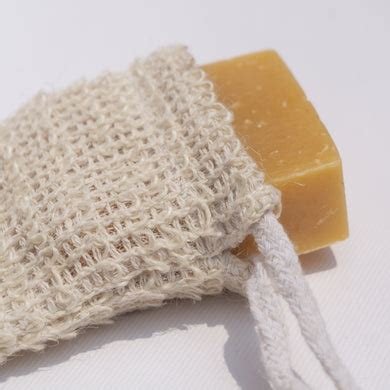 Body Care: Loofah bath | Buy soap dish online - TBB