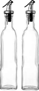 ZOSOE 500 ml Cooking Oil Dispenser Price in India - Buy ZOSOE 500 ml ...