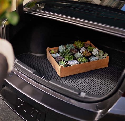 Genuine Mazda Accessories Allen | El Dorado Mazda