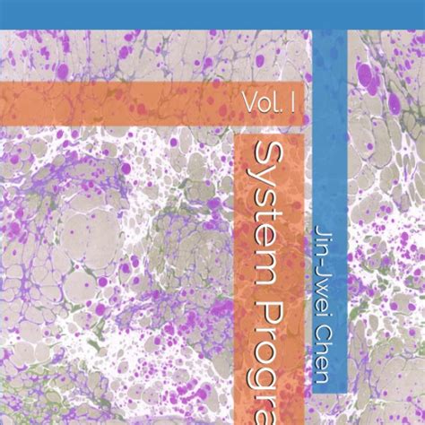 Image result for System Programming Notes.pdf