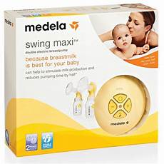 medela electric swing breast buy medela swing maxi electric breastpump at medela electric swing breast buy medela swing maxi electric breastpump at