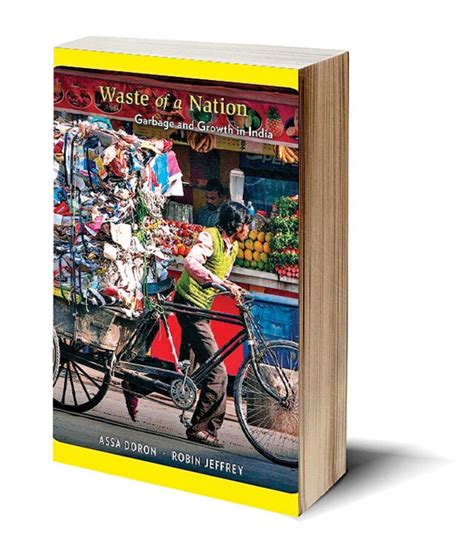 India Waste Problem 的图像结果