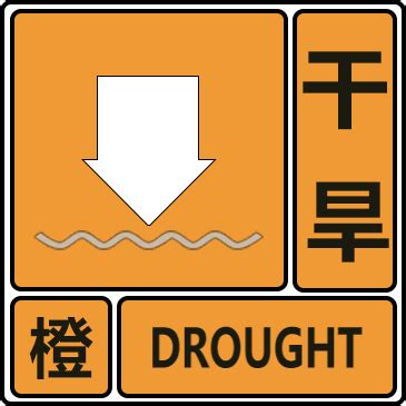 建成后再也不怕“水荒”！台州的引水工程最新消息在这里，赶紧戳进来！