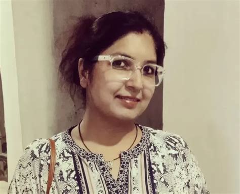 Human Digestive System: Organs, Functions and how it works