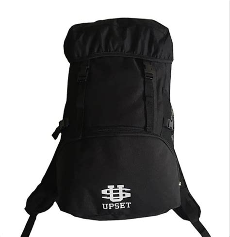 UPSET HIROSHIMA OUTLET&SALE