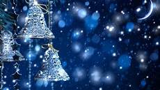 Bell Background Images by Carol Bells Ringtone Free Ringtones Bell Background Images