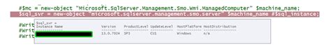 Image result for Blog SQL Server Management Studio Cannot Connect to SQL Express