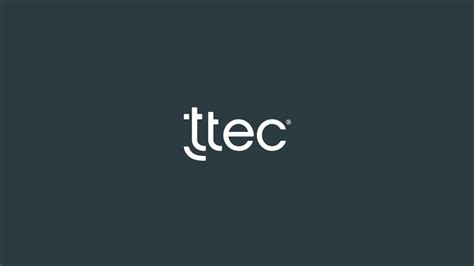 Image result for Ttec ID Lace