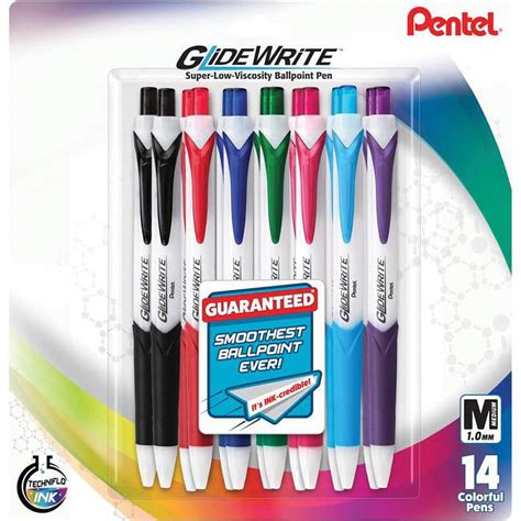 Image result for How to Make String Using Pentel Pen Write