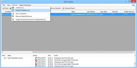 Image result for Nethelth Update