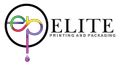 Printed Label and Pharmaceutical Labels Manufacturer | Elite Printing ...
