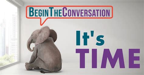 Begin the Conversation - Advance Care Planning, Lower Cape Fear ...