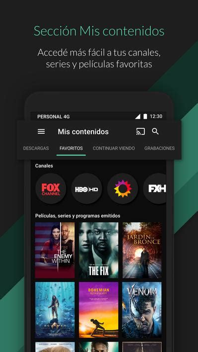 Image result for Flow Android Box