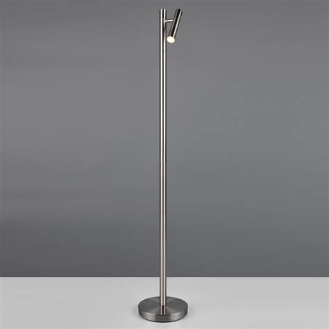 Gomez Rechargeable LED Floor Reading Lamps | The Lighting Superstore