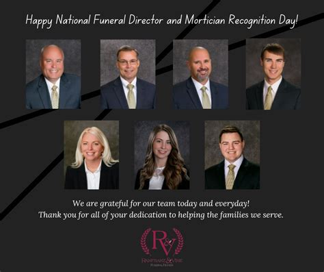 Ranfranz & Vine Funeral Homes | Rochester MN