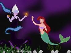ursula and ariel writing ariel and ursula by nzurinyota on deviantart ursula and ariel writing ariel and ursula by nzurinyota on deviantart