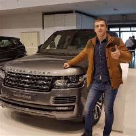 Edmonton Classifieds Free Personal Ads | Find Local Singles at lovezoid.com